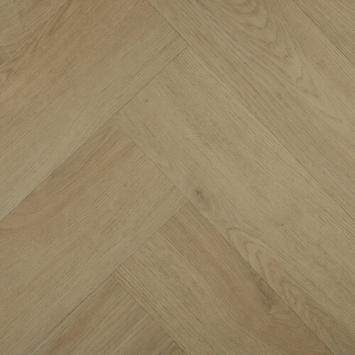 Montinique Click Chablis Visgraat XL 57854