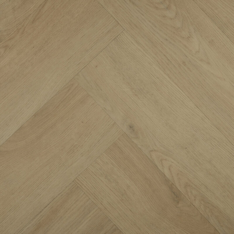 Click Chablis Visgraat XL 57854