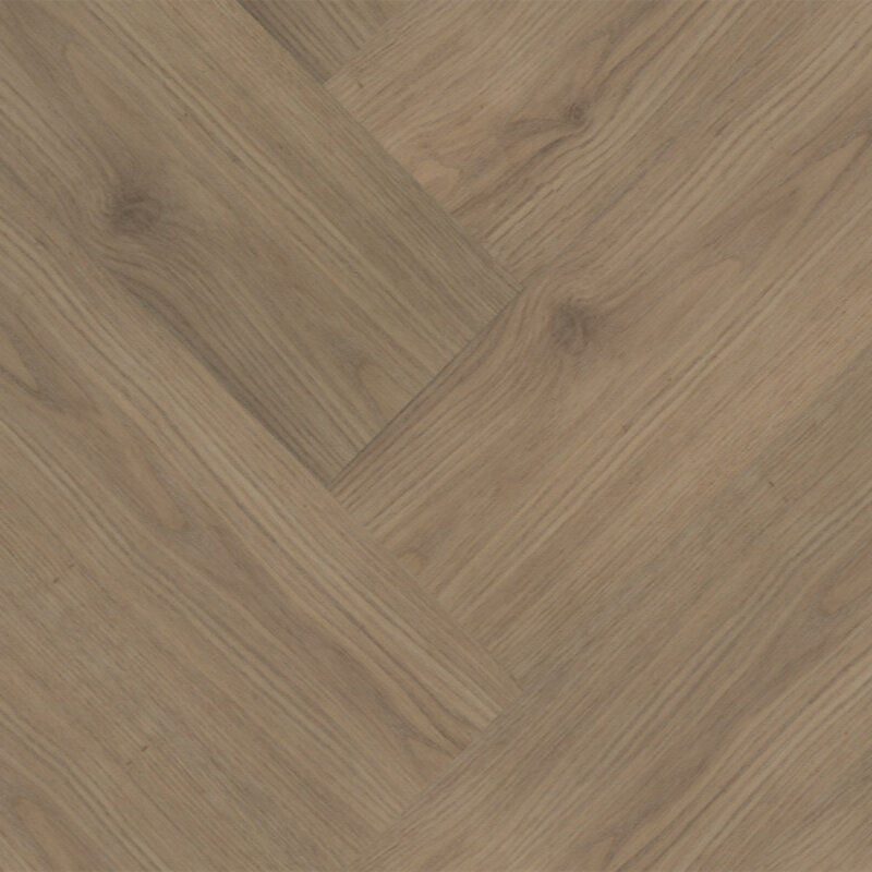 Click Chapelle Visgraat XL 57843