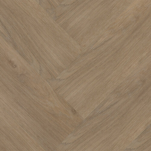 Montinique Click Chapelle Visgraat XL 57842