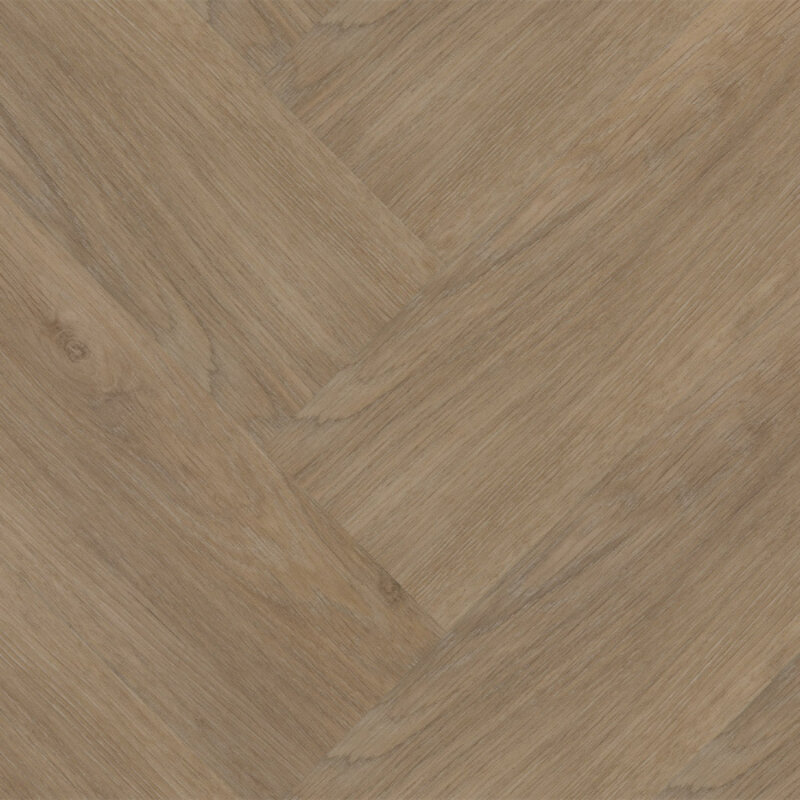 Click Chapelle Visgraat XL 57842