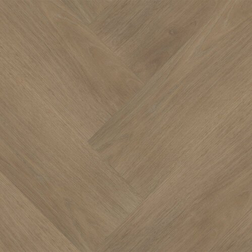 Montinique Click Chapelle Visgraat XL 57841