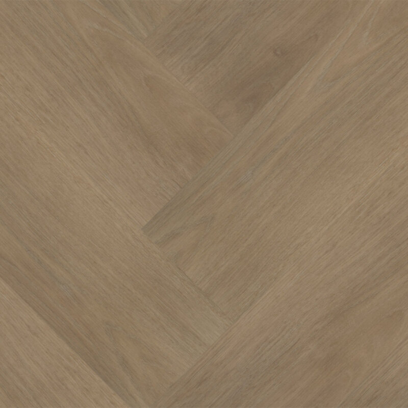 Click Chapelle Visgraat XL 57841