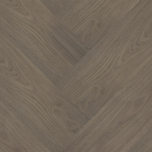 Montinique Click Chapelle Visgraat XL 57840