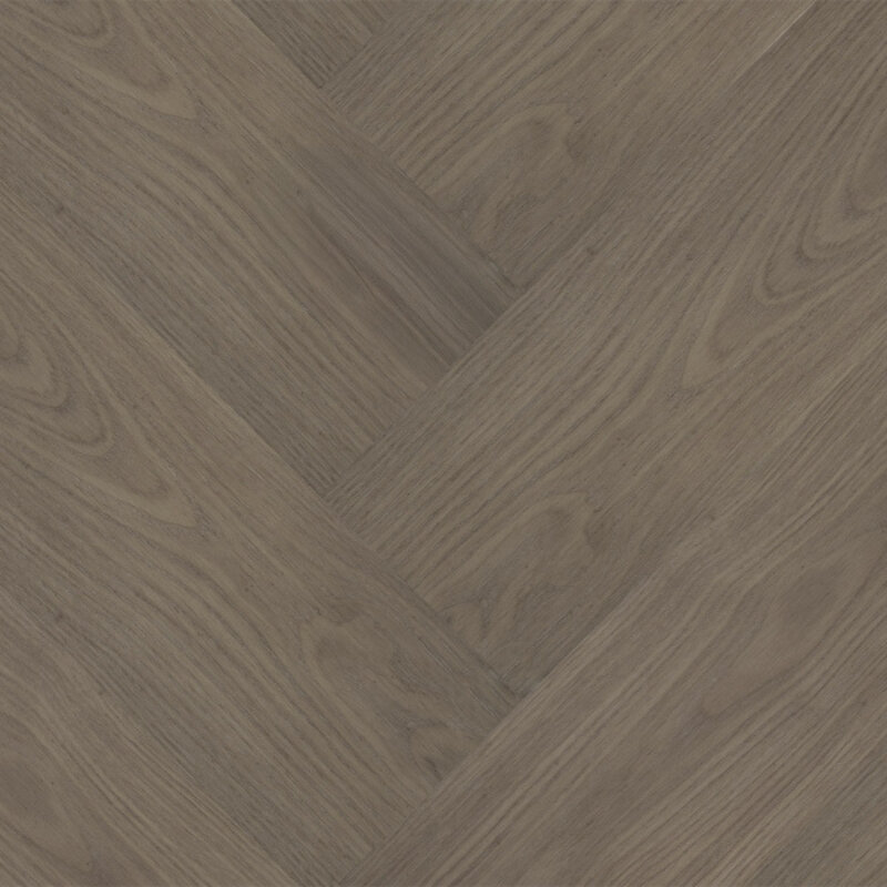 Click Chapelle Visgraat XL 57840