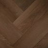 Click Clermont Visgraat XL 57827