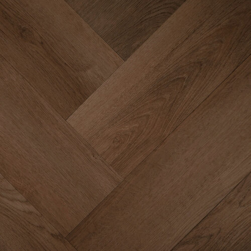 Montinique Click Clermont Visgraat XL 57827