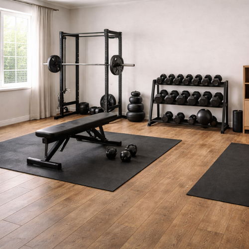 Montinique Plank Atlanta 7-264