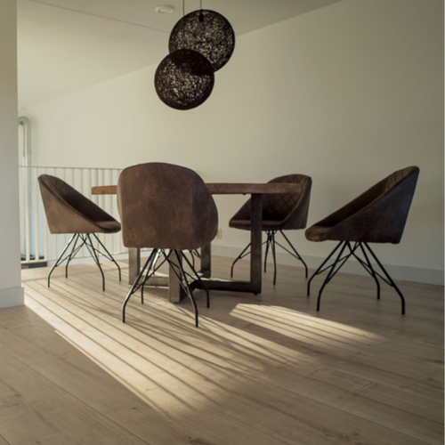 Douwes Dekker® Sympathiek Vijg 03483