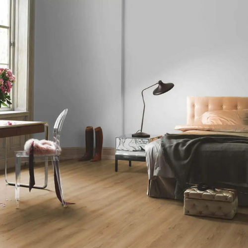 Montinique Plank Austin 8-648