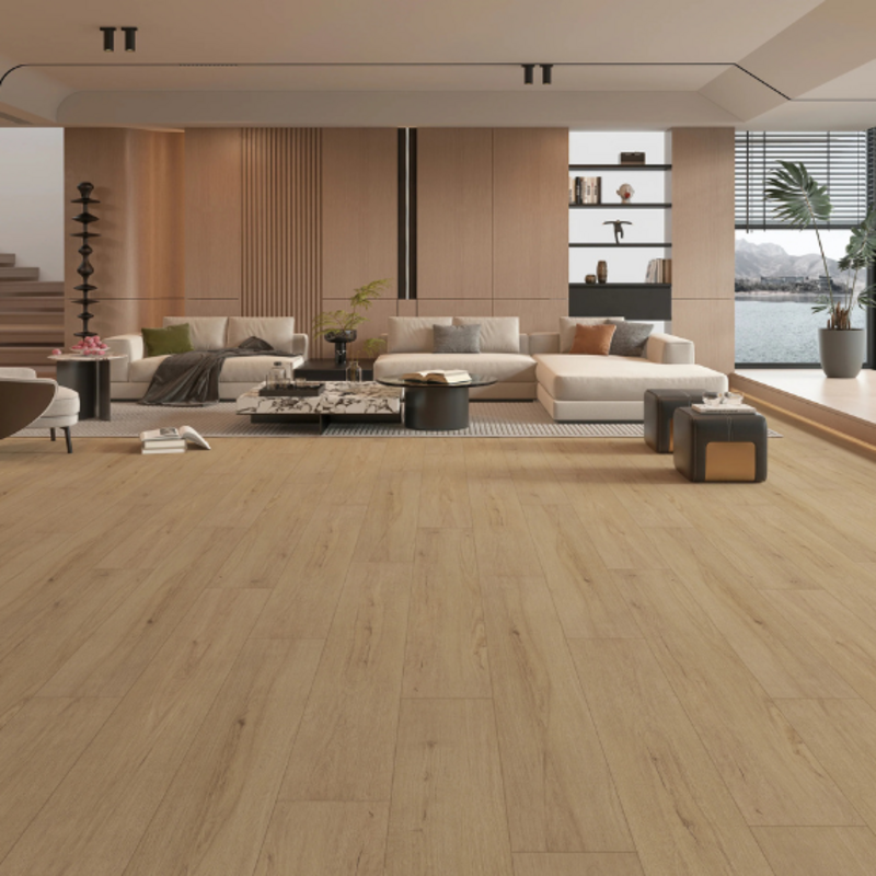 Plank Austin 8-654