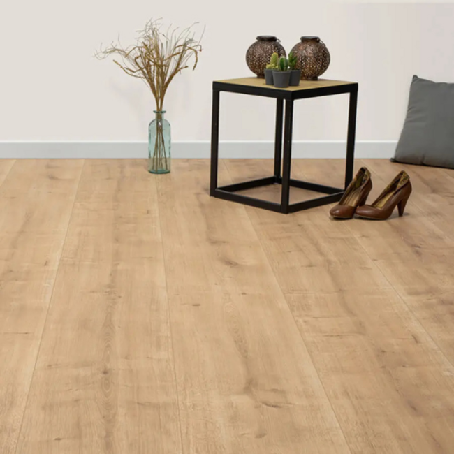 Plank Miami 8-326