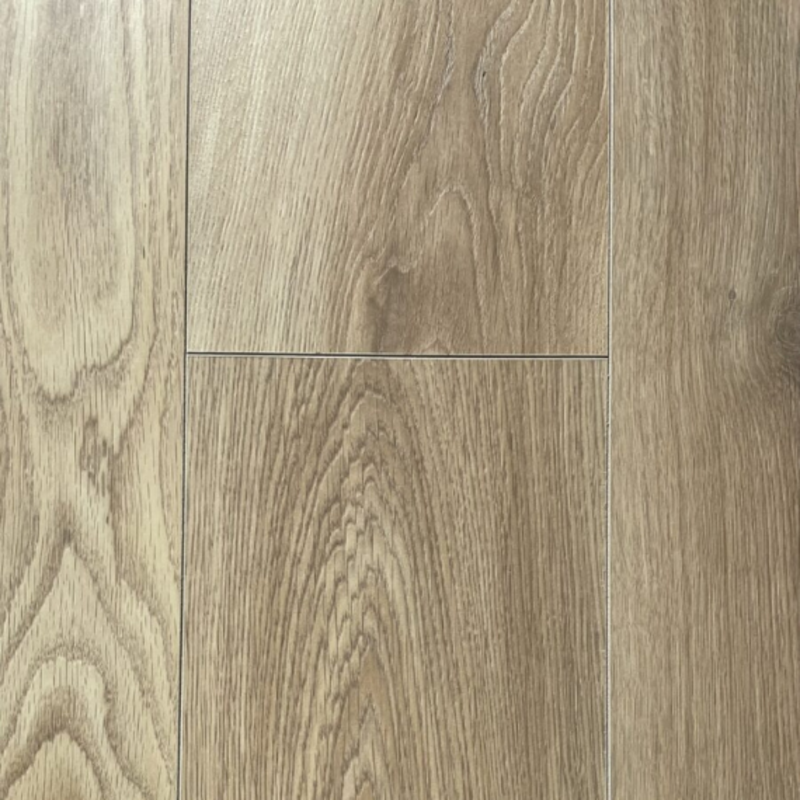 Plank Miami 8-453