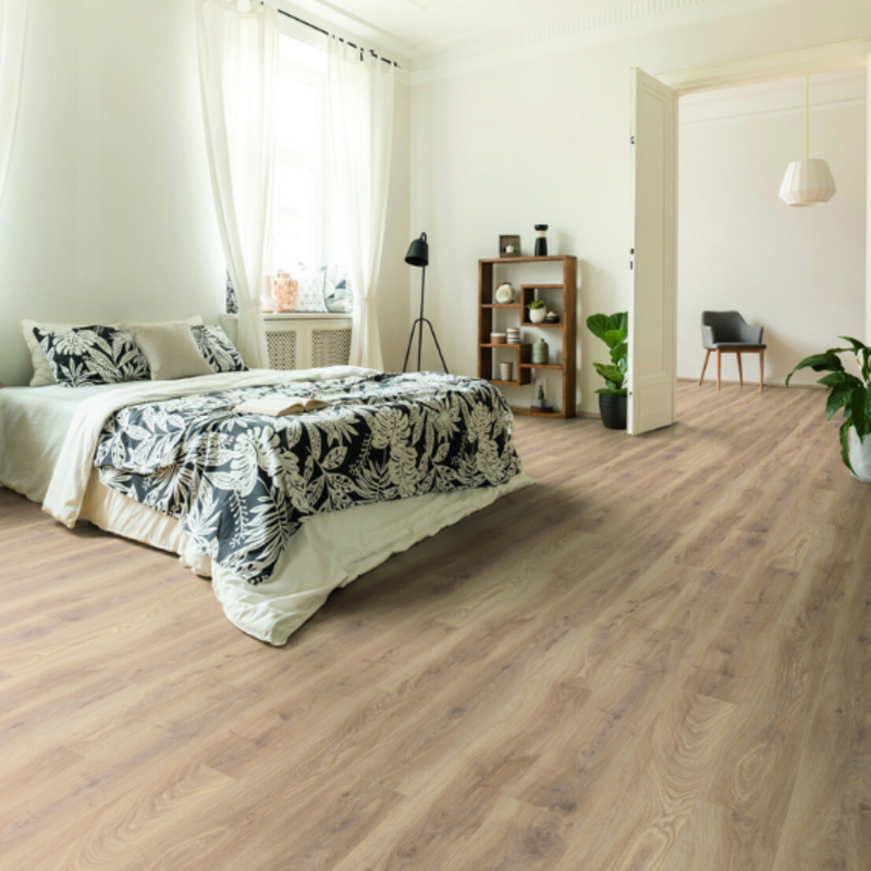 Plank Miami 8-453