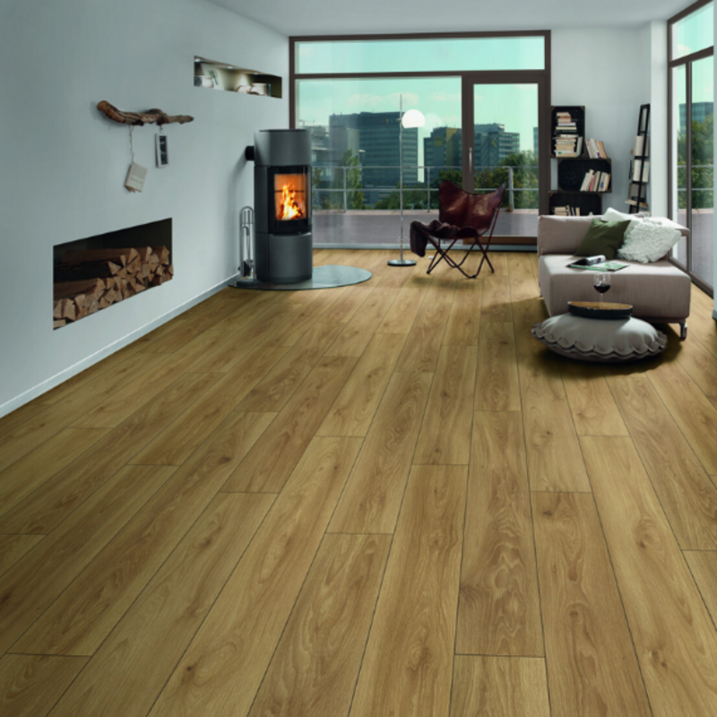 Plank Miami 8-627