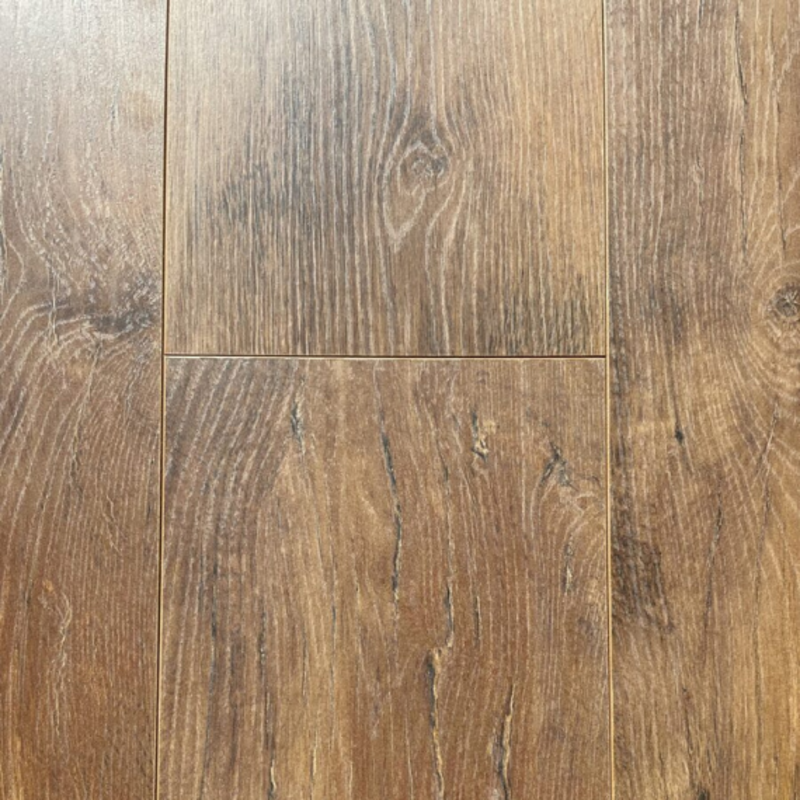 Plank Chicago 10-411