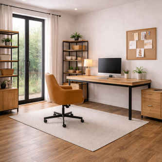 Plank Chicago 10-411