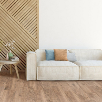 Cadenza Allegro Brown 62001917