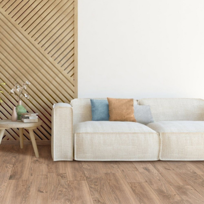 Cadenza Allegro Brown 62001917