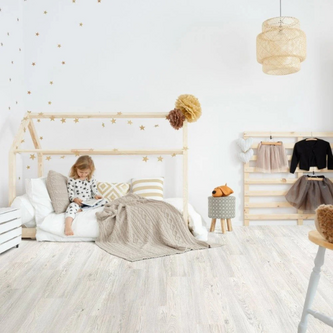 Cadenza Allegro Light 62001922