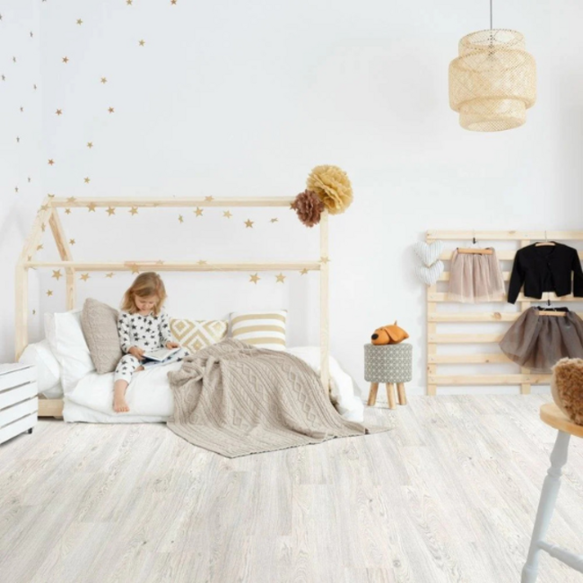 Cadenza Allegro Light 62001922