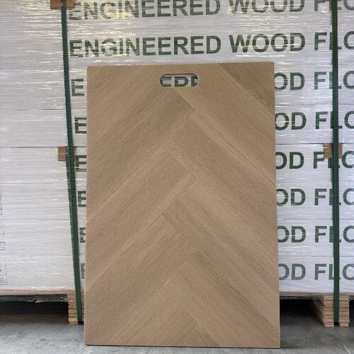 Lijmstrook Visgraat Zelvyn