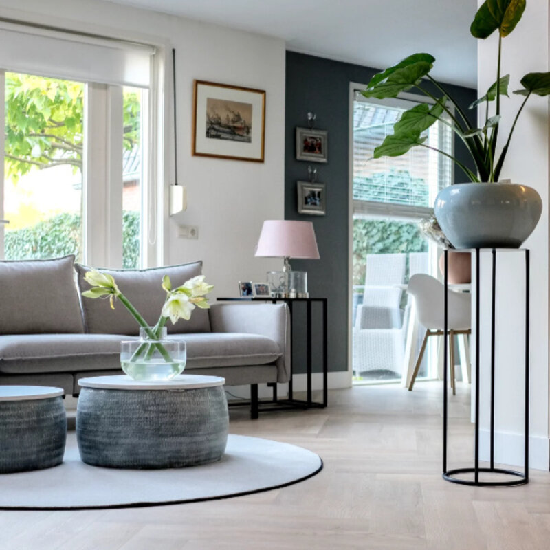 Lijmstrook Visgraat Zelvyn