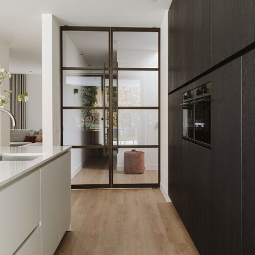Belakos Lijmstrook Palazzo 720