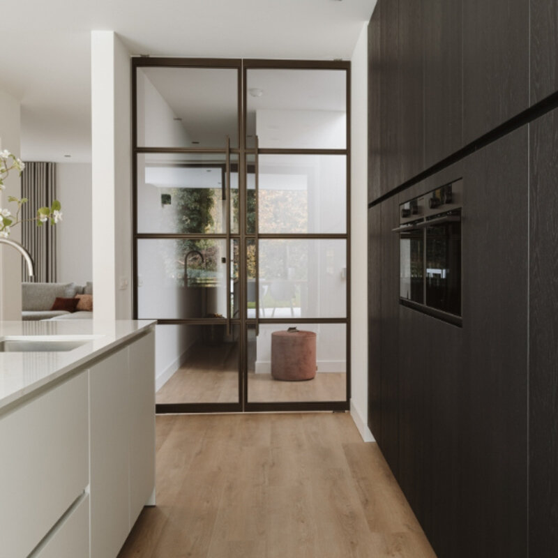 Lijmstrook Palazzo 720