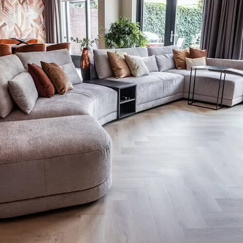 Montinique Lijmstrook Progress Visgraat XL 77815