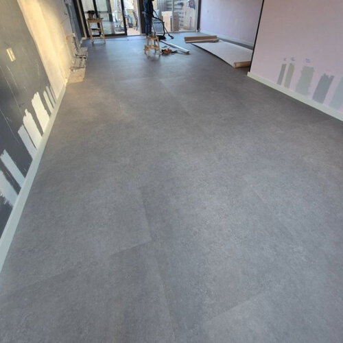 Belakos Lijmstrook Touchstone Grand 120