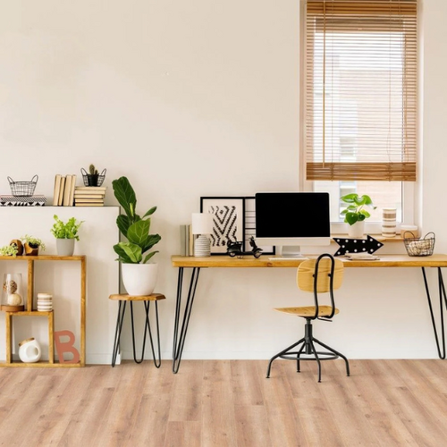 BerryAlloc  Cadenza Allegro Natural 62001916