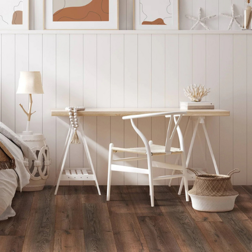 BerryAlloc  Cadenza Legato Dark Brown 62001925