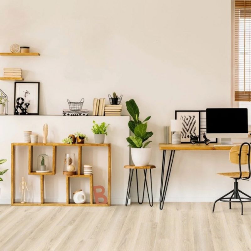 Cadenza Legato Light 62001919