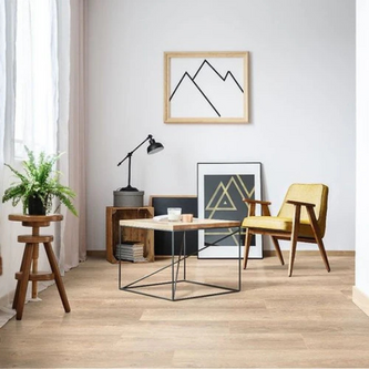 Cadenza Legato Light Natural 62001923