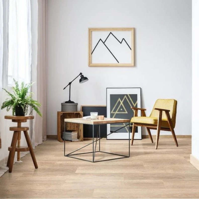 Cadenza Legato Light Natural 62001923