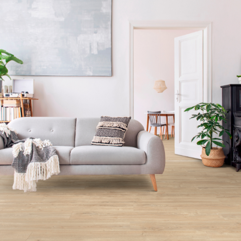 Wave Prime Biscuit 62002985