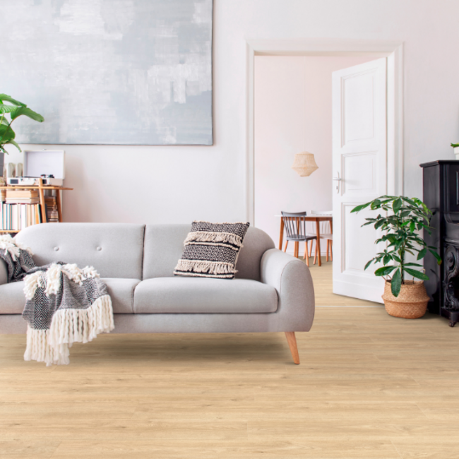 Wave Prime Honey 62002989