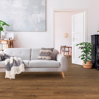 Wave Vivid Hazel 62002992