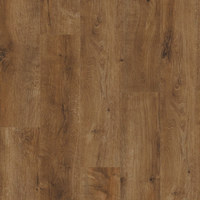 Wave Vivid Hazel 62002992