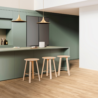 Wave Vivid Latte 62002990