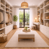 Spice Warm 03449