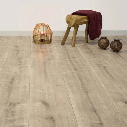 Otium at Home Silk Clay 03448