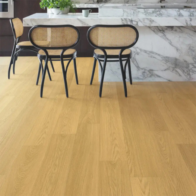 Calyx Mist 03444