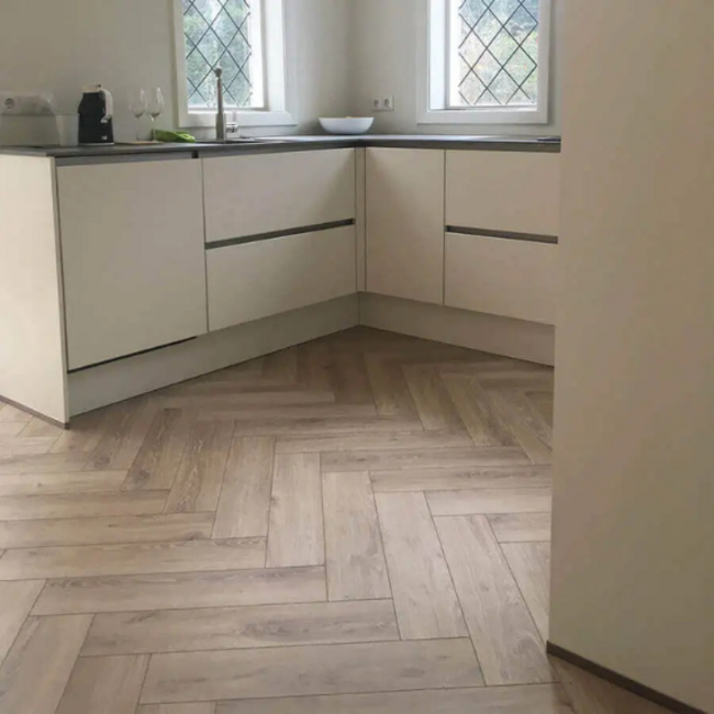 Visgraat Miami 8-326