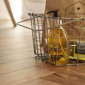 Visgraat Miami 8-411