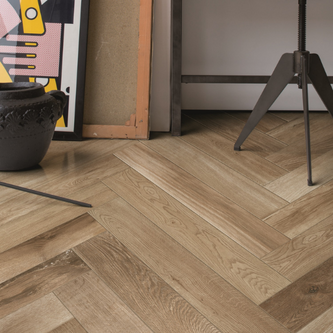 Visgraat Miami 8-5947