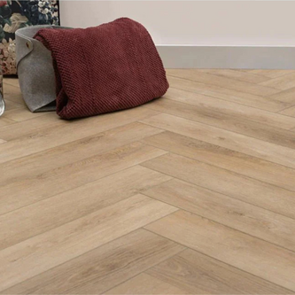 Visgraat Miami 8-453