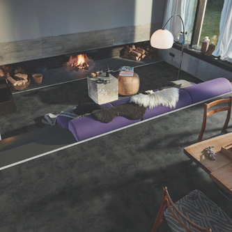 LB 150 Black Rock 07136