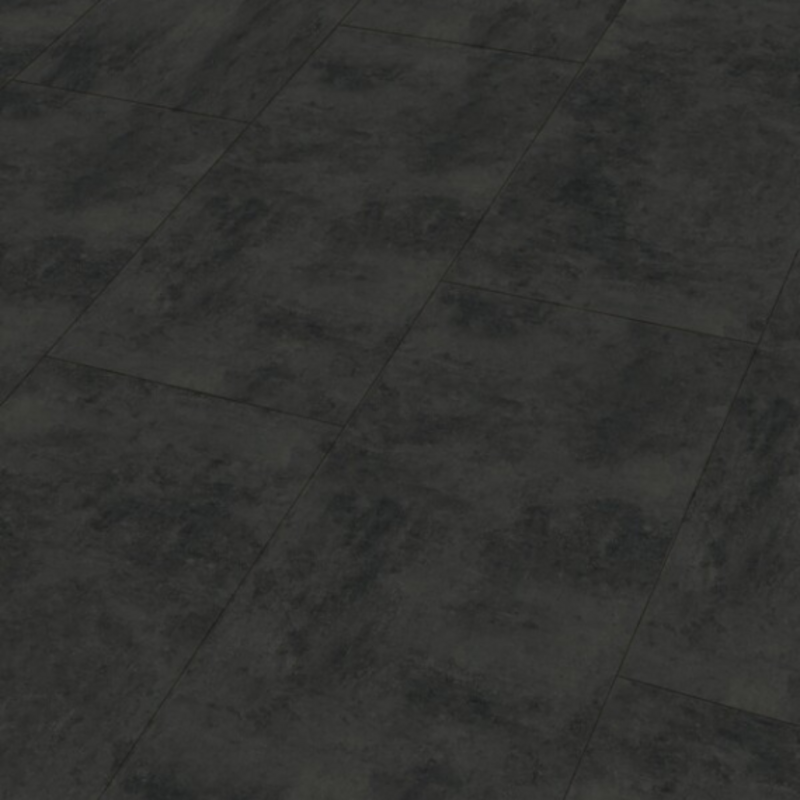 LB 150 Black Rock 07136